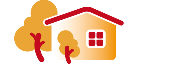 solutions renters landlords program find